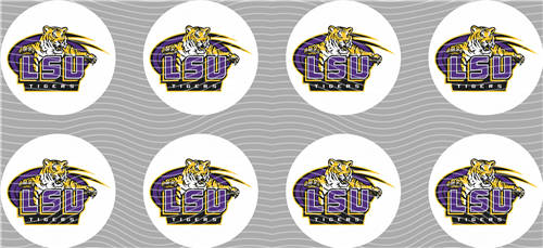 16oz Latest Bestseller-C 3960